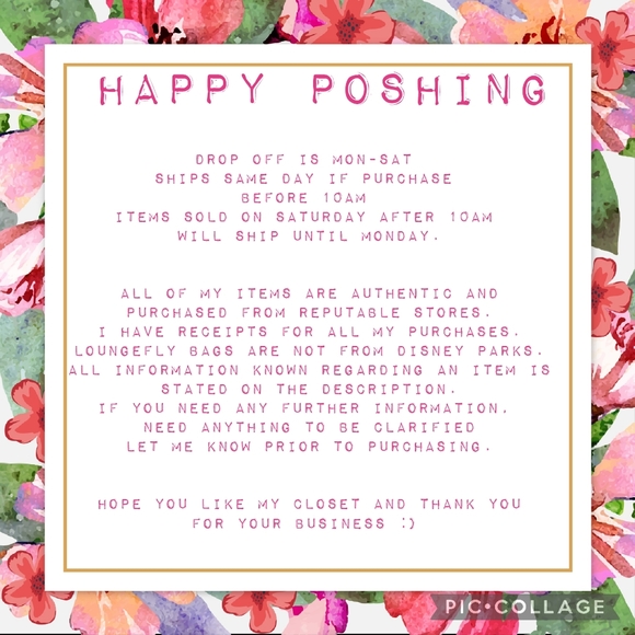 ✅New Petite Jolie Lady Narrangasett Heels Size 7 - Picture 5 of 5